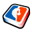 NBA Live Icon 48x48 png